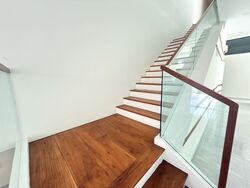 Jalan Chengkek (D13), Terrace #530778571